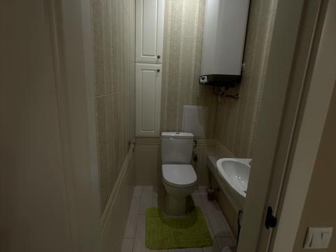 квартира за адресою Авіаконструктора Ігоря Сікорського вул. (Танкова), 1-А