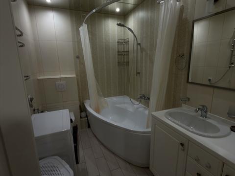 квартира за адресою Авіаконструктора Ігоря Сікорського вул. (Танкова), 1-А