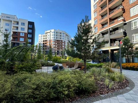 квартира за адресою Ольги Кобилянської вул. (Достоєвського), 1-В/15