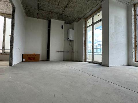 квартира по адресу Ольги Кобилянської ул. (Достоевского), 1-В/7