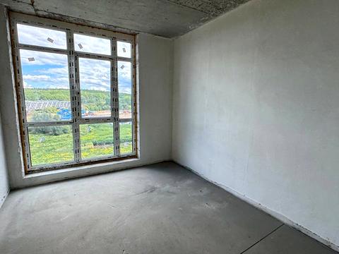 квартира по адресу Ольги Кобилянської ул. (Достоевского), 1-В/7