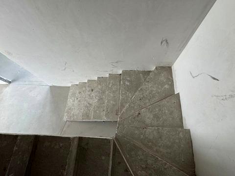 квартира по адресу Ольги Кобилянської ул. (Достоевского), 1-В/7