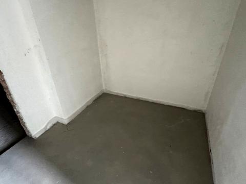 квартира по адресу Ольги Кобилянської ул. (Достоевского), 1-В/7