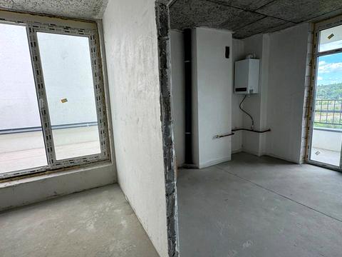 квартира по адресу Ольги Кобилянської ул. (Достоевского), 1-В/7