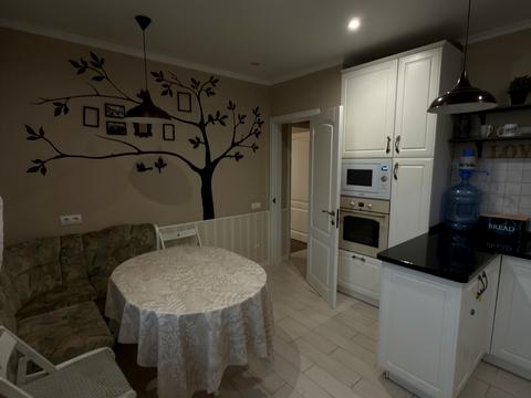 квартира за адресою Авіаконструктора Ігоря Сікорського вул. (Танкова), 1-А