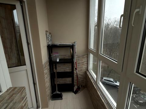 квартира за адресою Авіаконструктора Ігоря Сікорського вул. (Танкова), 1-А