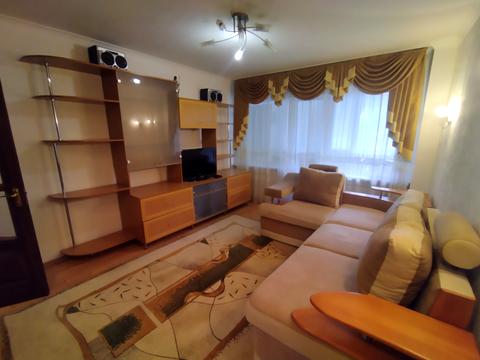 квартира за адресою Миколи Мурашка вул., 5-Б