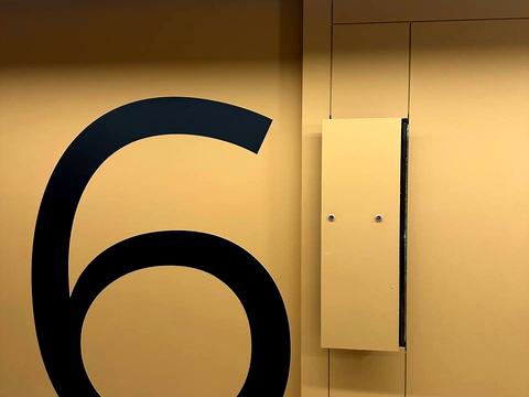 квартира за адресою Замарстинівська вул. (Калініна), 55а