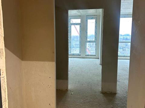 квартира за адресою Замарстинівська вул. (Калініна), 55а