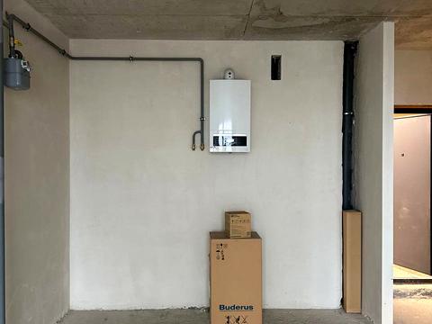 квартира за адресою Замарстинівська вул. (Калініна), 55а