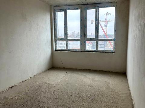 квартира за адресою Замарстинівська вул. (Калініна), 55а