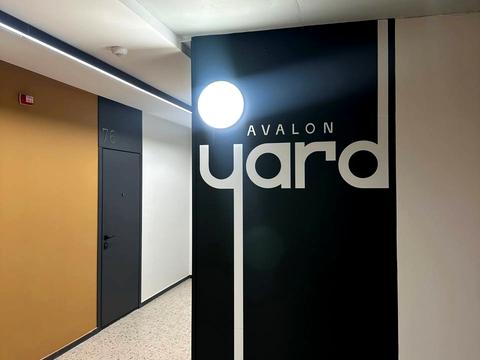 квартира за адресою Замарстинівська вул. (Калініна), 55а