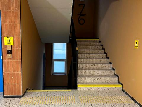 квартира за адресою Замарстинівська вул. (Калініна), 55а