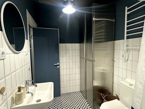 квартира по адресу Днепровская набережная ул., 18-Б