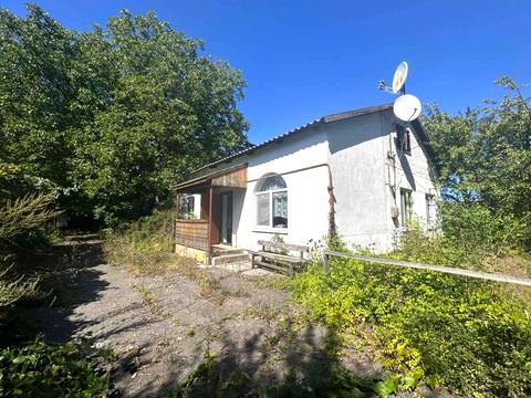 будинок за адресою Центральна