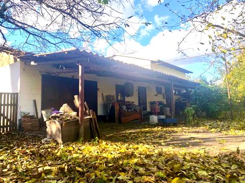 будинок за адресою Центральна