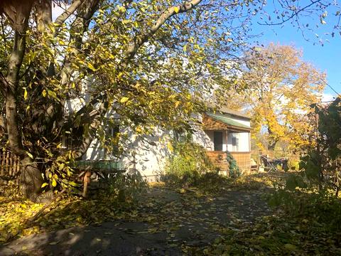 будинок за адресою Центральна