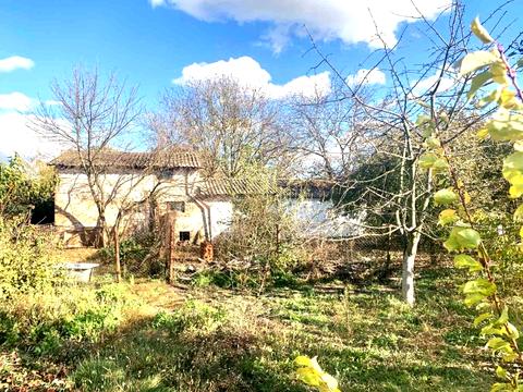 будинок за адресою Центральна