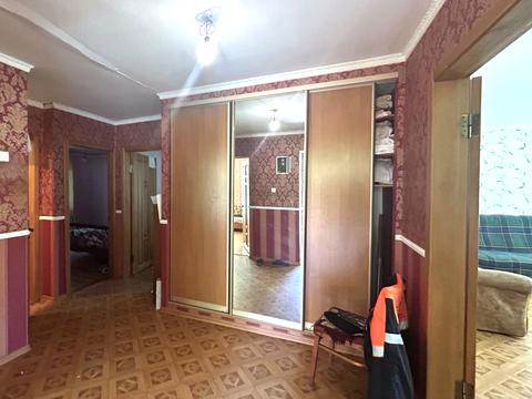 будинок за адресою Центральна