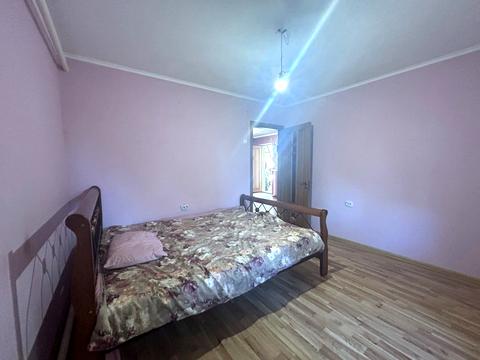 будинок за адресою Центральна