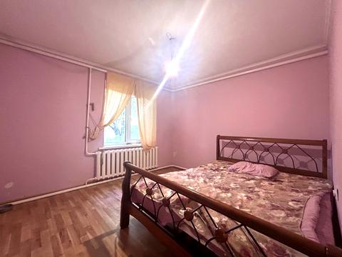 будинок за адресою Центральна