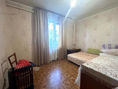 будинок за адресою Центральна