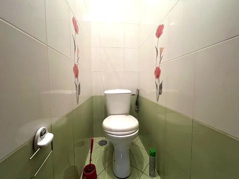 будинок за адресою Центральна