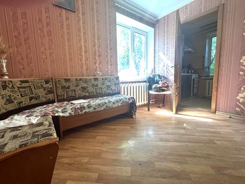 будинок за адресою Центральна