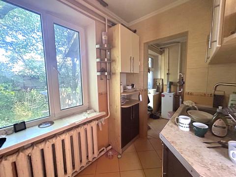 будинок за адресою Центральна