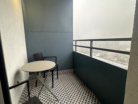 квартира по адресу Днепровская набережная ул., 18-Б