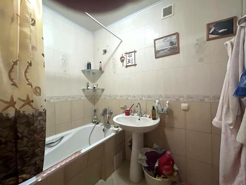 будинок за адресою Центральна