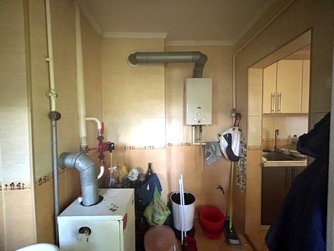 будинок за адресою Центральна