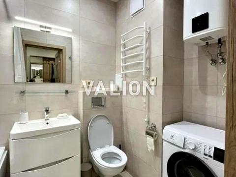 квартира за адресою Євгена Сверстюка вул. (Марини Раскової), 6-Д