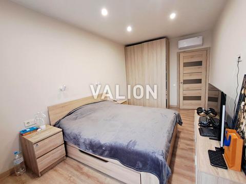 квартира за адресою Євгена Сверстюка вул. (Марини Раскової), 6-Д