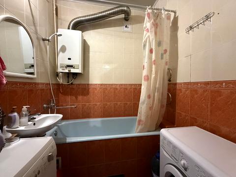 кімната за адресою Половецька вул., 25/27