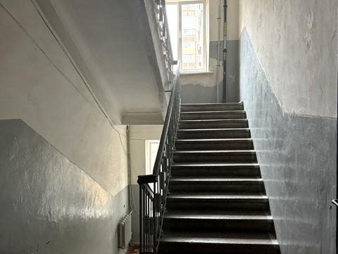 кімната за адресою Половецька вул., 25/27