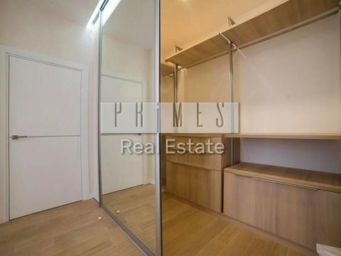 квартира по адресу Андрея Верхогляда ул. (Михайла Драгомирова), 11