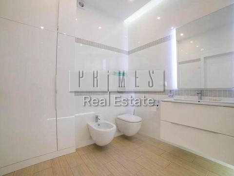 квартира по адресу Андрея Верхогляда ул. (Михайла Драгомирова), 11