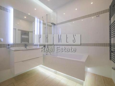 квартира по адресу Андрея Верхогляда ул. (Михайла Драгомирова), 11