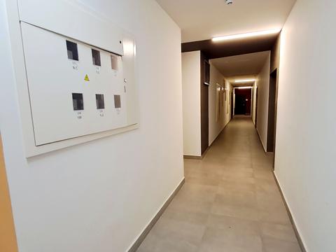 квартира за адресою Євгена Сверстюка вул. (Марини Раскової), 6-Д