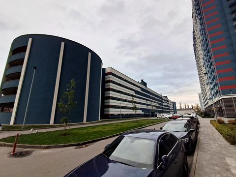 квартира за адресою Євгена Сверстюка вул. (Марини Раскової), 6-Д