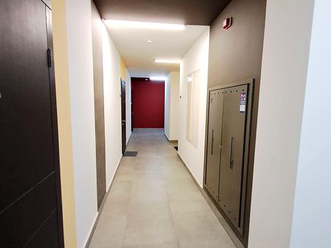 квартира за адресою Євгена Сверстюка вул. (Марини Раскової), 6-Д