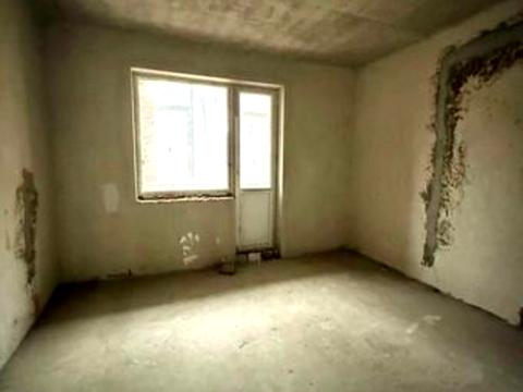 квартира за адресою Федьковича вул., 7Б