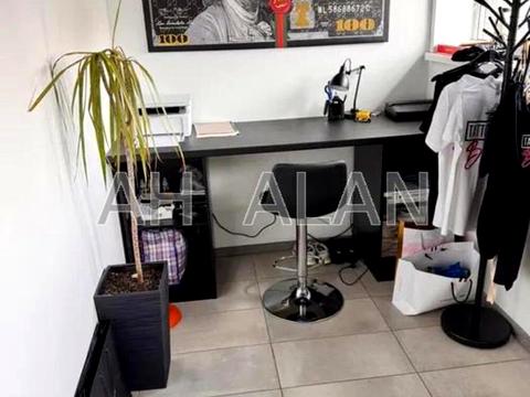 комерційна за адресою Казимира Малевича вул. (Боженка), 86-Г