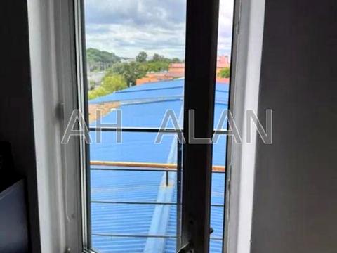 комерційна за адресою Казимира Малевича вул. (Боженка), 86-Г