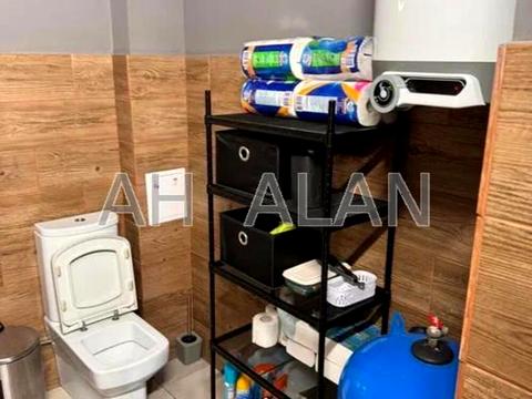 комерційна за адресою Казимира Малевича вул. (Боженка), 86-Г