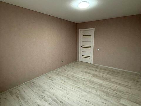 квартира за адресою Миколаївська вул., 23