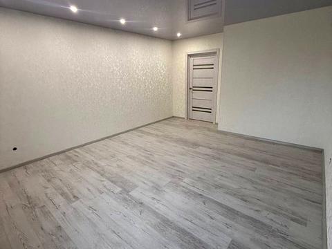 квартира за адресою Миколаївська вул., 23