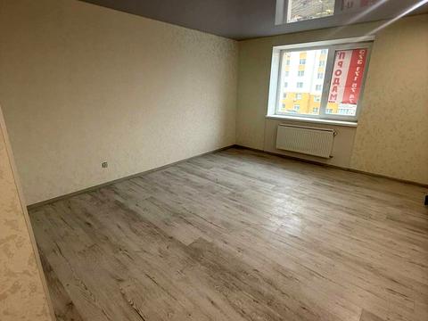 квартира за адресою Миколаївська вул., 23