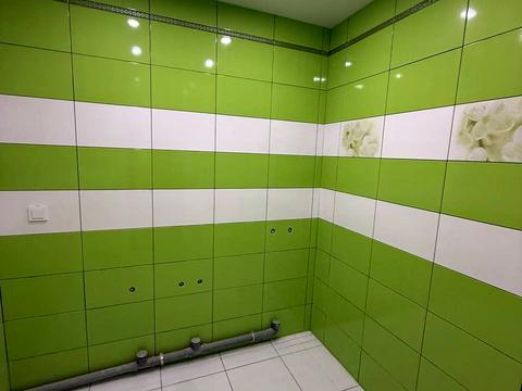 квартира за адресою Миколаївська вул., 23